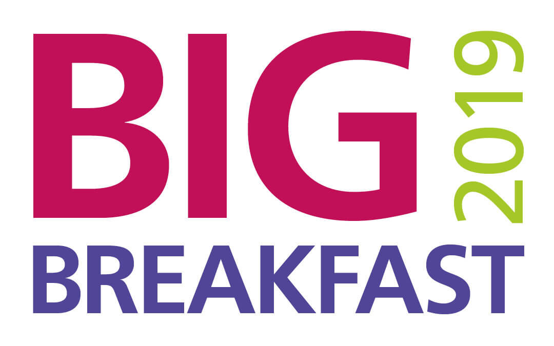 Breakaway East Big Breakfast 2019